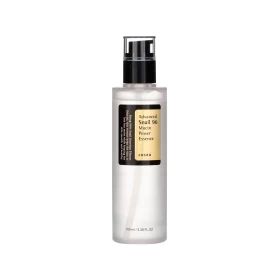 Cosrx Advanced Snail 96 Mucin Power Ενυδατικό Essence Προσώπου, 100ml – φωτογραφία 2